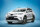 Frontschutzb&uuml;gel tief mit Blech passend f&uuml;r Toyota RAV4 Bj. 2016-2018