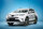 Frontschutzb&uuml;gel tief passend f&uuml;r Toyota RAV4 Bj. 2016-2018