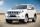 Frontschutzb&uuml;gel mit Querstab passend f&uuml;r Toyota Land Cruiser 150 Bj. 2013-2017