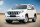 Frontschutzb&uuml;gel tief Blech passend f&uuml;r Toyota Land Cruiser 150 Bj. 2013-2017
