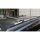 Roof rack suitable for Mercedes Marco Polo Relgtr&auml;ger Baujahr 2003 140 cm