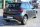 Heckschutzrohr passend f&uuml;r Dacia Sandero und Sandero Stepway ab 2012 Line mit ABE