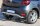 Heckschutzrohr passend f&uuml;r Dacia Sandero und Sandero Stepway ab 2012 Line mit ABE