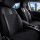Sitzbez&uuml;ge passend f&uuml;r Peugeot 3008 ab Bj. 2016 Komplettset Colorado