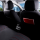 Sitzbez&uuml;ge passend f&uuml;r Hyundai ix35 Bj. 2012-2015 in Schwarz/Rot Set Idaho