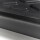 Running Boards suitable for Land Rover Discovery Sport from 2015 Hitit black with T&Uuml;V