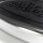 Running Boards suitable for Land Rover Discovery Sport from 2015 Ares chrome with T&Uuml;V