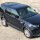 Trittbretter passend f&uuml;r Land Rover Discovery V ab Bj. 2017 Hitit Chrom mit ABE