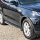 Trittbretter passend f&uuml;r Land Rover Discovery V ab Bj. 2017 Hitit Chrom mit ABE