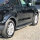 Trittbretter passend f&uuml;r Land Rover Discovery V ab Bj. 2017 Hitit Chrom mit ABE