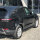 Running Boards suitable for Land Rover Discovery V from 2017 Hitit black with T&Uuml;V