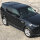 Running Boards suitable for Land Rover Discovery V from 2017 Ares chrome with T&Uuml;V