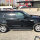 Running Boards suitable for Land Rover Discovery V from 2017 Ares chrome with T&Uuml;V