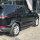Trittbretter passend f&uuml;r Land Rover Discovery V ab Bj. 2017 Ares Schwarz mit ABE