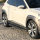 Trittbretter passend f&uuml;r Hyundai Kona ab Bj. 2017-2023 Ares Schwarz mit T&Uuml;V