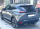 Trittbretter passend f&uuml;r Peugeot 2008 ab Bj. 2019 Hitit Chrom mit ABE