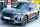 Trittbretter passend f&uuml;r Peugeot 2008 ab Bj. 2019 Hitit Chrom mit ABE