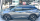 Trittbretter passend f&uuml;r Peugeot 2008 ab Bj. 2019 Hitit Chrom mit ABE