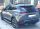 Trittbretter passend f&uuml;r Peugeot 2008 ab Bj. 2019 Hitit Chrom mit ABE