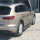 Running Boards suitable for VW Touareg from 2018 Ares chrome with T&Uuml;V