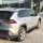 Trittbretter passend f&uuml;r Toyota Rav4 ab Bj. 2018 Olympus Schwarz mit ABE