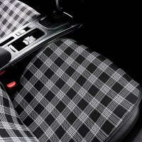 Seat covers suitable for Toyota Aygo since 2005 in...