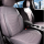 Germansell Sitzbez&uuml;ge kompatibel mit Dodge Caliber ab Bj. 2006 Komplettset Idaho