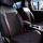 Germansell Sitzbez&uuml;ge kompatibel mit Dodge Caliber ab Bj. 2006 Komplettset Idaho