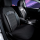 Sitzbez&uuml;ge passend f&uuml;r Mazda CX-5 ab Bj. 2011 Komplettset Montana