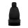 Germansell Sitzauflagen kompatibel mit Honda Civic ab Bj. 2001 2er Set Minnesota