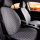 Sitzauflagen passend f&uuml;r Mazda CX-30 ab Bj. 2011 2er Set Minnesota