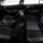 Sitzauflagen passend f&uuml;r Kia Soul ab 2014 Set Denver