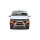 Frontschutzb&uuml;gel mit Grill passend f&uuml;r VW T6.1 Bj. ab 2019