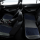 Sitzauflagen passend f&uuml;r Toyota Avensis Bj. 2000-2018 Set Denver