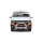 Frontschutzb&uuml;gel mit Blech passend f&uuml;r VW T6.1 Bj. ab 2019