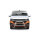 Frontschutzb&uuml;gel mit Querstab passend f&uuml;r VW T6.1 Bj. ab 2019