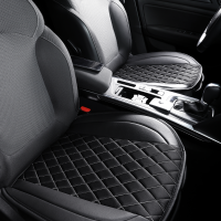 Germansell Einzelsitzauflage kompatibel mit Audi Q7 ab...