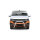 Frontschutzb&uuml;gel passend f&uuml;r VW T6.1 Bj. ab 2019