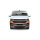 Bullbar low suitable for VW T6.1 years from 2019