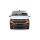 Frontschutzb&uuml;gel mit Blech Schwarz passend f&uuml;r VW T6.1 Bj. ab 2019