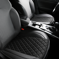 Einzelsitzauflage passend f&uuml;r Range Rover Sport ab 2013 Atlanta
