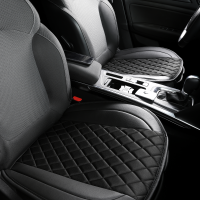 Einzelsitzauflage passend f&uuml;r Mitsubishi Outlander Bj. 2007-2012 Atlanta