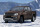 Frontschutzb&uuml;gel tief passend f&uuml;r VW Amarok Bj. 2009-2016