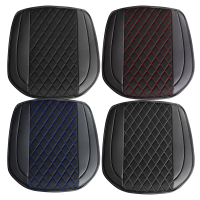 Single seat cushion suitable for RAM 1500 from 2018 Atlanta