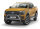 Bullbar suitable for Ford Ranger Wildtrak years from 2023