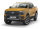 Frontschutzb&uuml;gel passend f&uuml;r Ford Ranger Wildtrak Bj. ab 2023