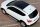 Trittbretter passend f&uuml;r Nissan Qashqai +2 2007-2013 Olympus Chrom mit T&Uuml;V SONDERPREIS