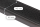 Trittbretter passend f&uuml;r Nissan Pathfinder 2004-2013 Ares Chrom mit T&Uuml;V
