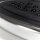 Trittbretter passend f&uuml;r Nissan Pathfinder 2004-2013 Ares Chrom mit T&Uuml;V