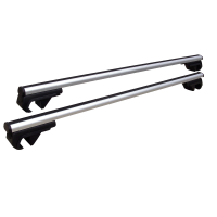 3er Set Schwerlast Dachtr&auml;ger 300 kg passend...